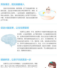 [����]����ϴ������£���������û�У�