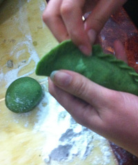 ��� ��̨�˵����� ��Щ�˴���Ҳѧ�����