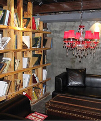 ��������������Գԡ���������裬���õ�ȥ��