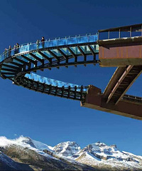 [�羰�ڽ���]ȫ�����ſ��11���߿չ۾�̨