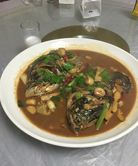 ��ͷ�� �������������Լ���