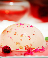 һ��ɺȿ�ҧ�Ĳ衪����������