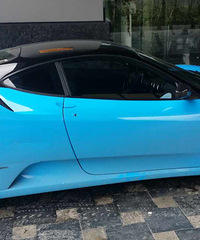 ���������ӱ�ķ�������