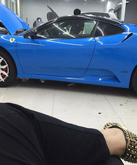 ����Щ�����������˵�����ó���