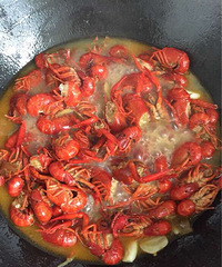 ������ʳ��С��Ϻ�����ˡ�