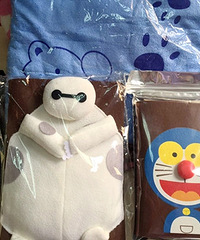 ��������NO.29��һ��ͼɹ����Ĺ���״̬��