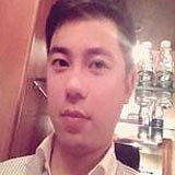 85�걾����Ы�� ������ ��������