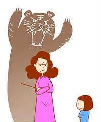 ��Ҫ�Ĵ���ӣ�����Ϊ���ǿ��Եģ����Ǿ����أ�