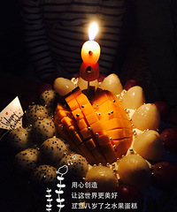 ������ˮ������ ÿ��������8��