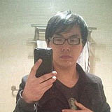 30���з��174cm��·�ţ��Ը�����