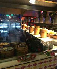 ���Ǿۻᣬ����������һ���