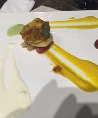 �����¡���ʽ����������Գԡ�����һ�����������ʳ