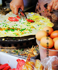 ƽ����ʳ��ůů���䡣