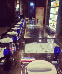 �����¡���ʽ����������Գԡ��Ӿ��������ζ���ϵ�����