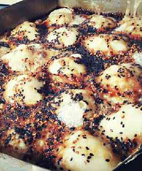 ����÷���⣬�Ƚ�����Ļ�Ҫ�óԹ�