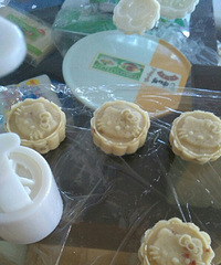 ���̶���---ʳ�ģ��̶�500�ˣ���120�ˣ�