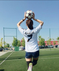 23��165cmʦ����ҵ ϲ��һ��С����