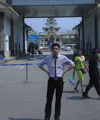 36��175cm ·�� �з��г� ����