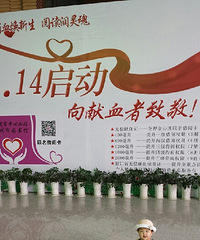 [ʵ��]������֤��Ѱ���ͼ��ݿ�