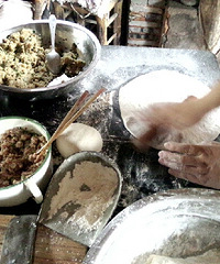 ������ͤ�������ȡ��ͤ���Բ�С��ۣ����ֹ�