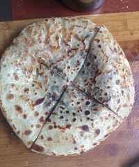 ��̨����ż��С�ԡ�����̨���