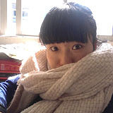 89�� 157cm ���� ��Ҫ���ཱུ�