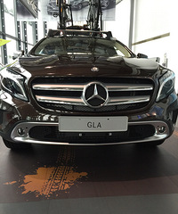 ɽ·60����� ͬ����С��鶼������