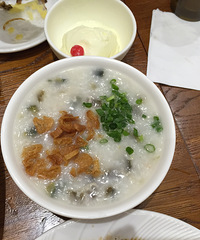 ��ȥ԰�ǲ���� �Ź���������ʮ�룡