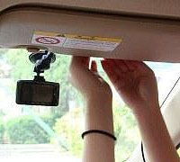 ���������г���¼�� ������ô�������