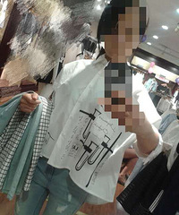 91�꽷����Ы���� �Ը�ֱˬ ����������Ҳ����Ů����