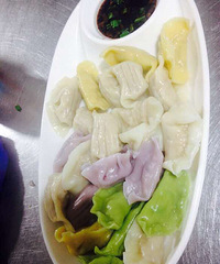 ��ζ��ǹ��ˮ�ȣ�Ӫ���ɷ�