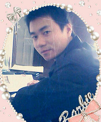 89�������ˣ�������Ʒ��δװ�ޣ�8�굱������