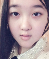 ϲ���ŷ� �ᵯ���� ϲ�����Ļ��ں� ����һ����к�