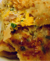 �ص�ȥ���������ң��ƺ���ζ���Ǹ���ǧ��