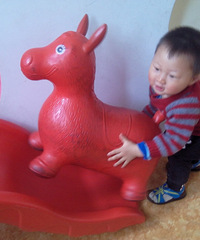 ��ԭ�������������������һ�������ƹ�