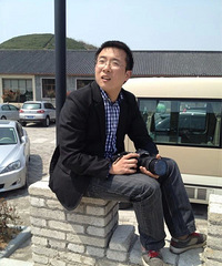 31�걾�ƽ����� ��ѧ��ʦ �������˶�������