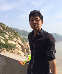 28���Ա����� ϣ����󶨾�·��