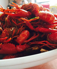 �Լ�������Ϻ���Ǻóԣ�����ۣ�