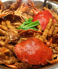 �ؿ�ζ�Ƽ����Ե����Ȼ�Գ���