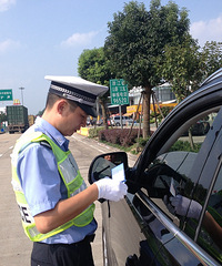 [ע��]���ٽ���һ����һ�ٶ���δϵ��ȫ��