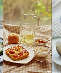 [ɹ��͸�¥]�����ļ�¼����ÿһ��