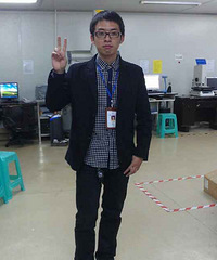 28�걾�ƻ��繤��ʦ ������ �������Ӿ簮����