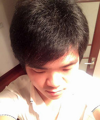 27��174cm ���廧 �Ի�һö �����ι����Ӱ