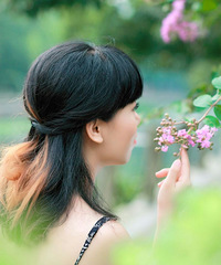 27�걾�ƽ����� ���۹��� �����Ķ� ����