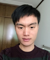 88��·����183cm �Լ����� �з��г�