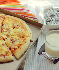 һ����ͣ�һ��