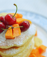 һ����ͣ�����ˮ���ɱ�