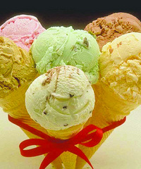 �̨���������̨����ʳ����֮���ճԱ�ƪ