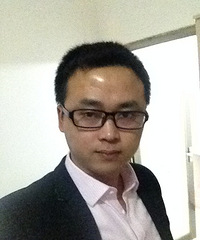 29�꽨��ҵ�� �Ҷ���һ������õ�