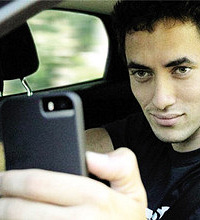 ������ϵ��ȫ������ ɹͼӮС���ֻ�����